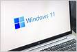 Microsoft acknowledges new issues in Windows 7 K